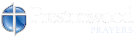 Prestonwood Deacons